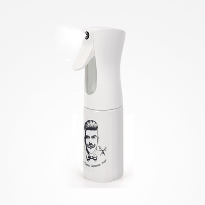 PerfectBeauty Pulverizador Long Press Toup