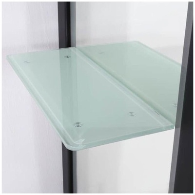 Mirplay&#x20;Bancada&#x20;Roger&#x20;B