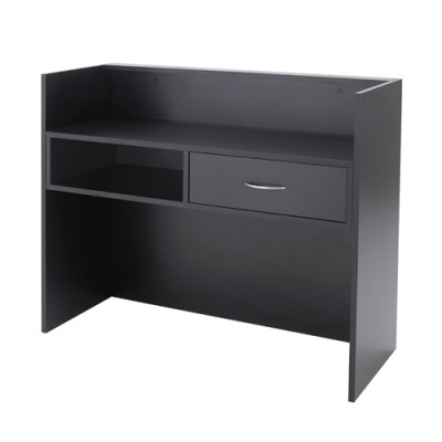 Balcão Ceriotti Counter