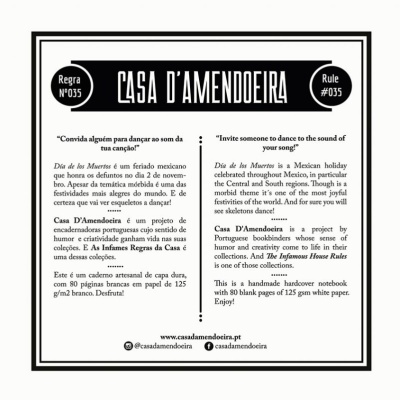https://www.casadamendoeira.pt/product/caderno-regra-001-a-vida-e-um-jogo-para-vencer-aprende-as-regras-12 https://www.casadamendoeira.pt/product/caderno-regra-001-a-vida-e-um-jogo-para-vencer-aprende-as-regras-12