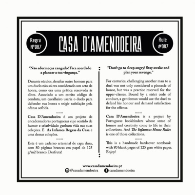 https://www.casadamendoeira.pt/product/caderno-regra-001-a-vida-e-um-jogo-para-vencer-aprende-as-regras-18 https://www.casadamendoeira.pt/product/caderno-regra-001-a-vida-e-um-jogo-para-vencer-aprende-as-regras-18