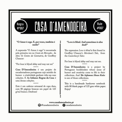 https://www.casadamendoeira.pt/product/caderno-regra-001-a-vida-e-um-jogo-para-vencer-aprende-as-regras-6 https://www.casadamendoeira.pt/product/caderno-regra-001-a-vida-e-um-jogo-para-vencer-aprende-as-regras-6