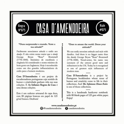 https://www.casadamendoeira.pt/product/caderno-regra-001-a-vida-e-um-jogo-para-vencer-aprende-as-regras-17 https://www.casadamendoeira.pt/product/caderno-regra-001-a-vida-e-um-jogo-para-vencer-aprende-as-regras-17