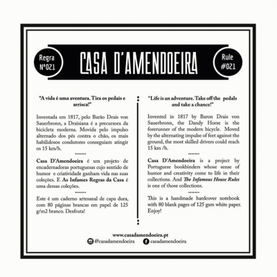 https://www.casadamendoeira.pt/product/caderno-regra-001-a-vida-e-um-jogo-para-vencer-aprende-as-regras-8 https://www.casadamendoeira.pt/product/caderno-regra-001-a-vida-e-um-jogo-para-vencer-aprende-as-regras-8