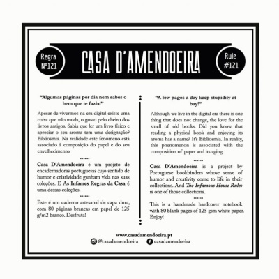 https://www.casadamendoeira.pt/product/caderno-regra-001-a-vida-e-um-jogo-para-vencer-aprende-as-regras-23 https://www.casadamendoeira.pt/product/caderno-regra-001-a-vida-e-um-jogo-para-vencer-aprende-as-regras-23