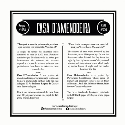https://www.casadamendoeira.pt/product/caderno-regra-001-a-vida-e-um-jogo-para-vencer-aprende-as-regras-15 https://www.casadamendoeira.pt/product/caderno-regra-001-a-vida-e-um-jogo-para-vencer-aprende-as-regras-15