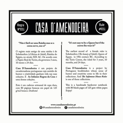 https://www.casadamendoeira.pt/product/caderno-regra-001-a-vida-e-um-jogo-para-vencer-aprende-as-regras-10 https://www.casadamendoeira.pt/product/caderno-regra-001-a-vida-e-um-jogo-para-vencer-aprende-as-regras-10