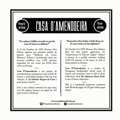 https://www.casadamendoeira.pt/product/caderno-regra-001-a-vida-e-um-jogo-para-vencer-aprende-as-regras-13 https://www.casadamendoeira.pt/product/caderno-regra-001-a-vida-e-um-jogo-para-vencer-aprende-as-regras-13