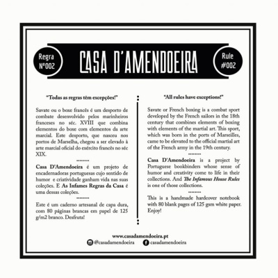 https://www.casadamendoeira.pt/product/caderno-regra-001-a-vida-e-um-jogo-para-vencer-aprende-as-regras-3 https://www.casadamendoeira.pt/product/caderno-regra-001-a-vida-e-um-jogo-para-vencer-aprende-as-regras-3