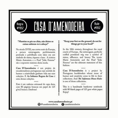 https://www.casadamendoeira.pt/product/caderno-regra-001-a-vida-e-um-jogo-para-vencer-aprende-as-regras-14 https://www.casadamendoeira.pt/product/caderno-regra-001-a-vida-e-um-jogo-para-vencer-aprende-as-regras-14