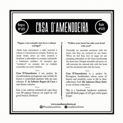 https://www.casadamendoeira.pt/product/caderno-regra-001-a-vida-e-um-jogo-para-vencer-aprende-as-regras-20 https://www.casadamendoeira.pt/product/caderno-regra-001-a-vida-e-um-jogo-para-vencer-aprende-as-regras-20