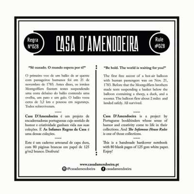 https://www.casadamendoeira.pt/product/caderno-regra-001-a-vida-e-um-jogo-para-vencer-aprende-as-regras-9 https://www.casadamendoeira.pt/product/caderno-regra-001-a-vida-e-um-jogo-para-vencer-aprende-as-regras-9
