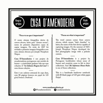 https://www.casadamendoeira.pt/product/caderno-regra-001-a-vida-e-um-jogo-para-vencer-aprende-as-regras-5 https://www.casadamendoeira.pt/product/caderno-regra-001-a-vida-e-um-jogo-para-vencer-aprende-as-regras-5