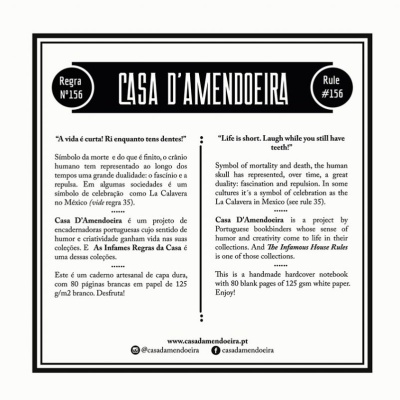 https://www.casadamendoeira.pt/product/caderno-regra-001-a-vida-e-um-jogo-para-vencer-aprende-as-regras-24 https://www.casadamendoeira.pt/product/caderno-regra-001-a-vida-e-um-jogo-para-vencer-aprende-as-regras-24