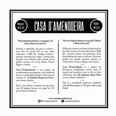 https://www.casadamendoeira.pt/product/caderno-regra-001-a-vida-e-um-jogo-para-vencer-aprende-as-regras-22 https://www.casadamendoeira.pt/product/caderno-regra-001-a-vida-e-um-jogo-para-vencer-aprende-as-regras-22