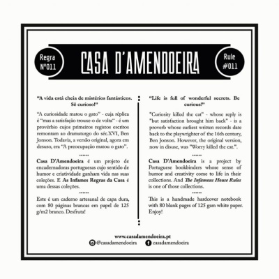 https://www.casadamendoeira.pt/product/caderno-regra-001-a-vida-e-um-jogo-para-vencer-aprende-as-regras-7 https://www.casadamendoeira.pt/product/caderno-regra-001-a-vida-e-um-jogo-para-vencer-aprende-as-regras-7