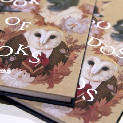 Book of Books - Planeador de Leitura Book of Books - Planeador de Leitura