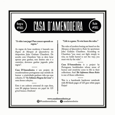 https://www.casadamendoeira.pt/product/caderno-regra-001-a-vida-e-um-jogo-para-vencer-aprende-as-regras-4 https://www.casadamendoeira.pt/product/caderno-regra-001-a-vida-e-um-jogo-para-vencer-aprende-as-regras-4