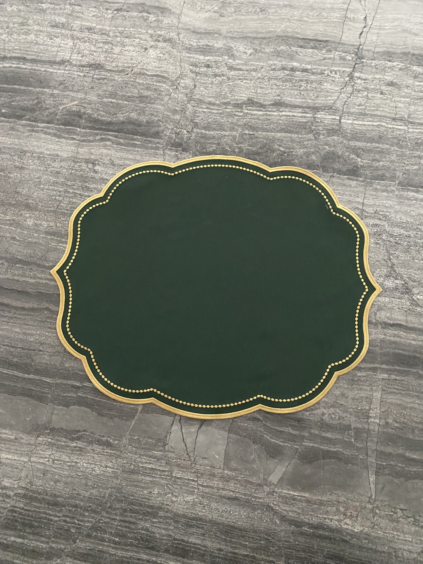 Individual&#x20;de&#x20;mesa&#x20;Joana