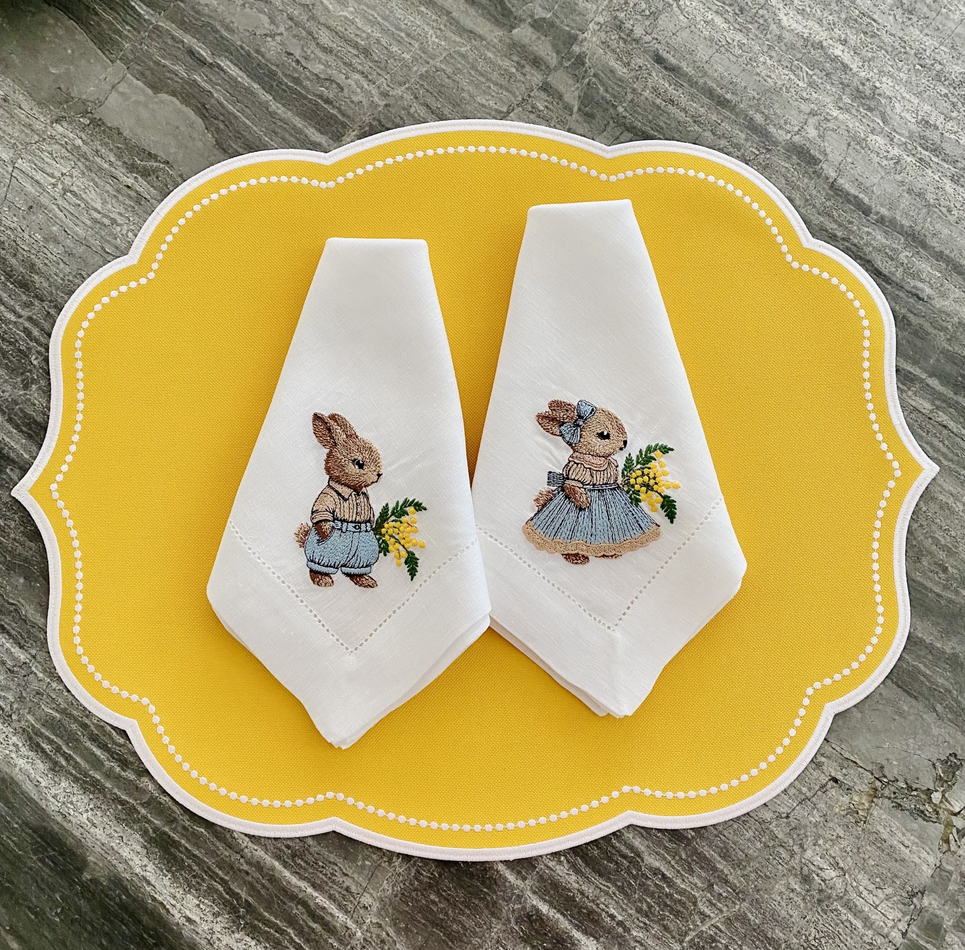 Individual&#x20;de&#x20;mesa&#x20;Joana&#x20;&#x28;imperme&#x00E1;vel&#x29;