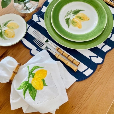 Guardanapo&#x20;lim&#x00F5;es