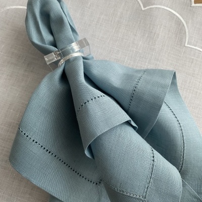 Guardanapos&#x20;lisos&#x20;&#x20;&#x28;v&#x00E1;rias&#x20;cores&#x29;