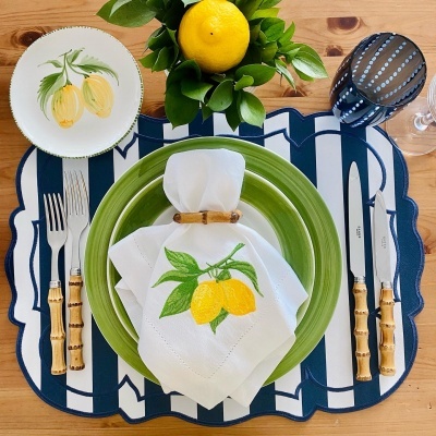 Guardanapo&#x20;lim&#x00F5;es