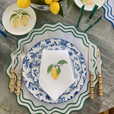 Guardanapo&#x20;lim&#x00E3;o&#x20;seciliano