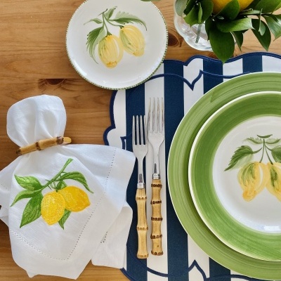 Guardanapo&#x20;lim&#x00F5;es