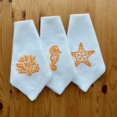 Guradanapo&#x20;ver&#x00E3;o&#x20;&#x28;V&#x00E1;rios&#x20;modelos&#x29;