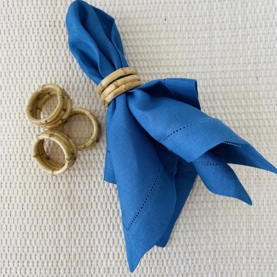 Porta&#x20;guardanapo&#x20;bambu