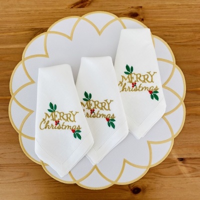 Individual&#x20;de&#x20;mesa&#x20;bosque&#x20;dourado&#x20;&#x28;imperme&#x00E1;vel&#x29;