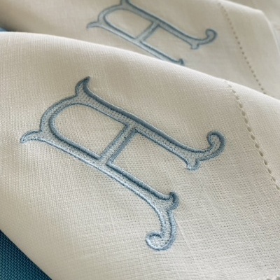 Guardanapo&#x20;letra&#x20;Beatriz