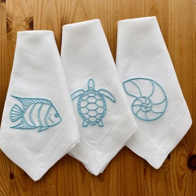 Guradanapo&#x20;ver&#x00E3;o&#x20;&#x28;V&#x00E1;rios&#x20;modelos&#x29;