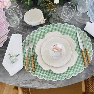 Guardanapo&#x20;buqu&#x00EA;&#x20;de&#x20;flores