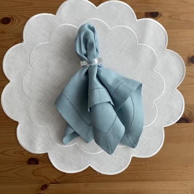 Guardanapos&#x20;lisos&#x20;&#x20;&#x28;v&#x00E1;rias&#x20;cores&#x29;