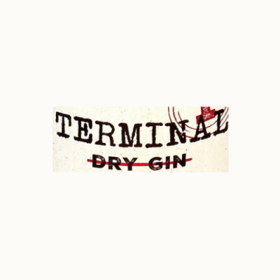 Gin Terminal
