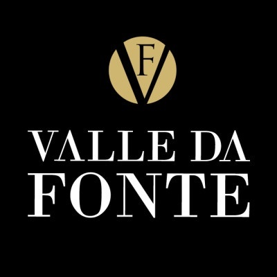 Valle da Fonte