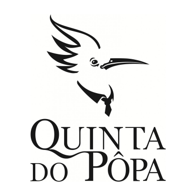 Quinta do Pôpa