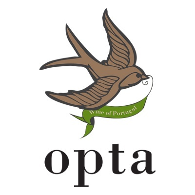 OPTA Wines