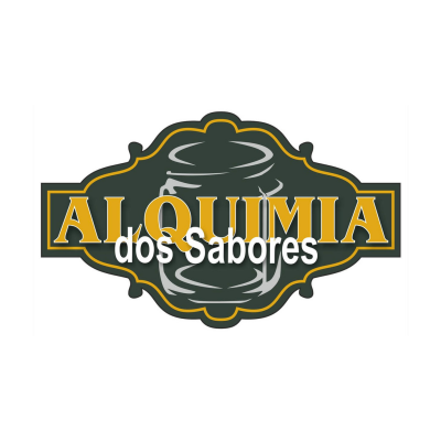 Alquimia dos Sabores