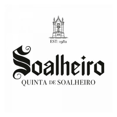 Soalheiro