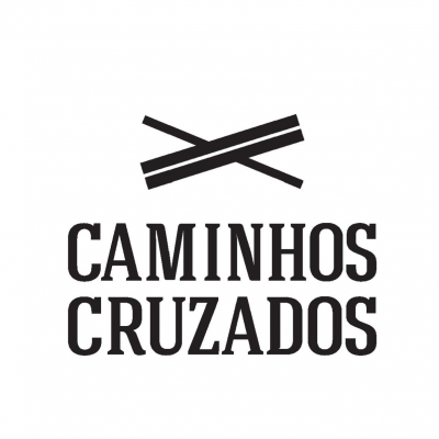 Caminhos Cruzados