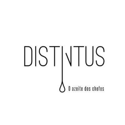 Distintus