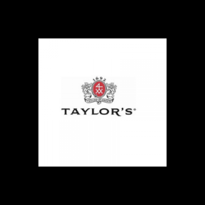 Taylor's