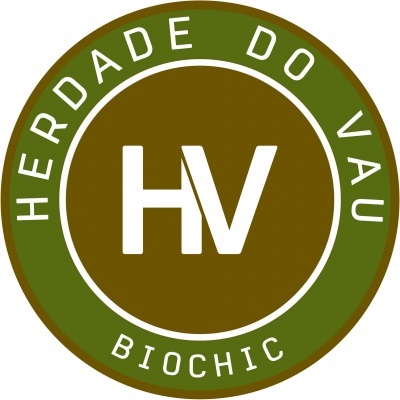 Herdado do Vau
