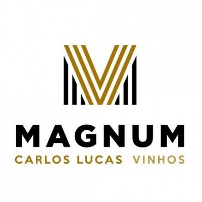 Magnum - Carlos Lucas Vinhos