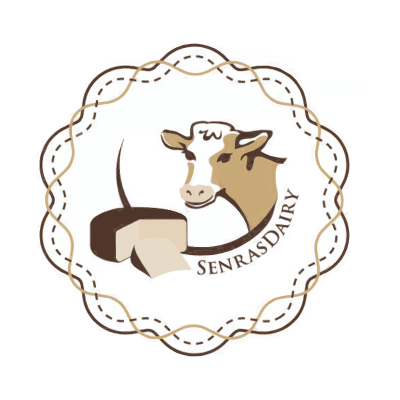 Queijo Senras