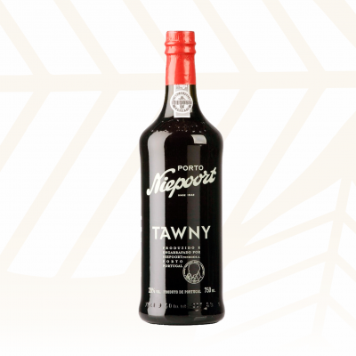 Niepoort Tawny Port