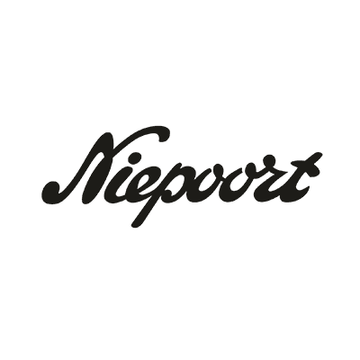 Niepoort